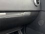 Audi TT Roadster 1.8 5V Turbo quattro NL Auto | 100% kloppende historie | Eerste lak