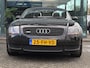 Audi TT Roadster 1.8 5V Turbo quattro NL Auto | 100% kloppende historie | Eerste lak