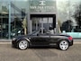Audi TT Roadster 1.8 5V Turbo quattro NL Auto | 100% kloppende historie | Eerste lak