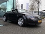 Audi TT Roadster 1.8 5V Turbo quattro NL Auto | 100% kloppende historie | Eerste lak