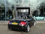 Audi TT Roadster 1.8 5V Turbo quattro NL Auto | 100% kloppende historie | Eerste lak