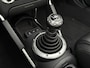 Audi TT Roadster 1.8 5V Turbo quattro NL Auto | 100% kloppende historie | Eerste lak