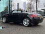 Audi TT Roadster 1.8 5V Turbo quattro NL Auto | 100% kloppende historie | Eerste lak