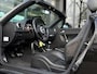 Audi TT Roadster 1.8 5V Turbo quattro NL Auto | 100% kloppende historie | Eerste lak