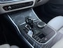 BMW 3-Serie 330e High Executive M Sport | Pano | Individual Leder | Head-Up l SOH 89%