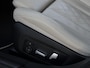 BMW 3-Serie 330e High Executive M Sport | Pano | Individual Leder | Head-Up l SOH 89%
