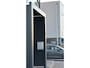 BMW 3-Serie 330e High Executive M Sport | Pano | Individual Leder | Head-Up l SOH 89%