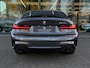 BMW 3-Serie 330e High Executive M Sport | Pano | Individual Leder | Head-Up l SOH 89%