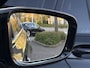 BMW 3-Serie 330e High Executive M Sport | Pano | Individual Leder | Head-Up l SOH 89%