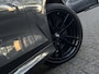 BMW 3-Serie 330e High Executive M Sport | Pano | Individual Leder | Head-Up l SOH 89%