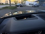 BMW 3-Serie 330e High Executive M Sport | Pano | Individual Leder | Head-Up l SOH 89%