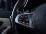 BMW 3-Serie 330e High Executive M Sport | Pano | Individual Leder | Head-Up l SOH 89%