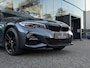 BMW 3-Serie 330e High Executive M Sport | Pano | Individual Leder | Head-Up l SOH 89%