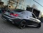 BMW 3-Serie 330e High Executive M Sport | Pano | Individual Leder | Head-Up l SOH 89%