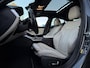 BMW 3-Serie 330e High Executive M Sport | Pano | Individual Leder | Head-Up l SOH 89%