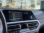 BMW 3-Serie 330e High Executive M Sport | Pano | Individual Leder | Head-Up l SOH 89%