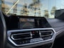 BMW 3-Serie 330e High Executive M Sport | Pano | Individual Leder | Head-Up l SOH 89%