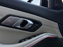 BMW 3-Serie 330e High Executive M Sport | Pano | Individual Leder | Head-Up l SOH 89%