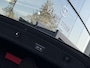 BMW 3-Serie 330e High Executive M Sport | Pano | Individual Leder | Head-Up l SOH 89%