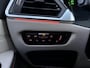 BMW 3-Serie 330e High Executive M Sport | Pano | Individual Leder | Head-Up l SOH 89%