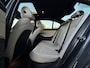 BMW 3-Serie 330e High Executive M Sport | Pano | Individual Leder | Head-Up l SOH 89%