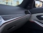 BMW 3-Serie 330e High Executive M Sport | Pano | Individual Leder | Head-Up l SOH 89%