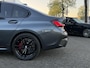 BMW 3-Serie 330e High Executive M Sport | Pano | Individual Leder | Head-Up l SOH 89%