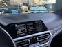 BMW 3-Serie 330e High Executive M Sport | Pano | Individual Leder | Head-Up l SOH 89%