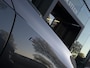 BMW 3-Serie 330e High Executive M Sport | Pano | Individual Leder | Head-Up l SOH 89%