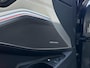 BMW 3-Serie 330e High Executive M Sport | Pano | Individual Leder | Head-Up l SOH 89%