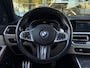 BMW 3-Serie 330e High Executive M Sport | Pano | Individual Leder | Head-Up l SOH 89%