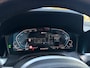 BMW 3-Serie 330e High Executive M Sport | Pano | Individual Leder | Head-Up l SOH 89%