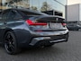 BMW 3-Serie 330e High Executive M Sport | Pano | Individual Leder | Head-Up l SOH 89%