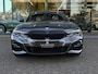 BMW 3-Serie 330e High Executive M Sport | Pano | Individual Leder | Head-Up l SOH 89%