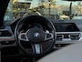 BMW 3-Serie 330e High Executive M Sport | Pano | Individual Leder | Head-Up l SOH 89%