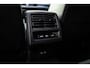 Volkswagen Golf 2.0 TSI R 4Motion Akraprovic | Stoelventilatie | Nurburgring | Driftmodus l Memory | Panoramadak