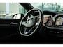 Volkswagen Golf 2.0 TSI R 4Motion Akraprovic | Stoelventilatie | Nurburgring | Driftmodus l Memory | Panoramadak