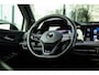 Volkswagen Golf 2.0 TSI R 4Motion Akraprovic | Stoelventilatie | Nurburgring | Driftmodus l Memory | Panoramadak