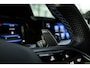 Volkswagen Golf 2.0 TSI R 4Motion Akraprovic | Stoelventilatie | Nurburgring | Driftmodus l Memory | Panoramadak