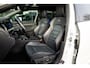 Volkswagen Golf 2.0 TSI R 4Motion Akraprovic | Stoelventilatie | Nurburgring | Driftmodus l Memory | Panoramadak
