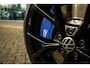 Volkswagen Golf 2.0 TSI R 4Motion Akraprovic | Stoelventilatie | Nurburgring | Driftmodus l Memory | Panoramadak