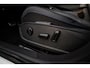 Volkswagen Golf 2.0 TSI R 4Motion Akraprovic | Stoelventilatie | Nurburgring | Driftmodus l Memory | Panoramadak