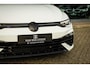 Volkswagen Golf 2.0 TSI R 4Motion Akraprovic | Stoelventilatie | Nurburgring | Driftmodus l Memory | Panoramadak