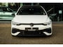 Volkswagen Golf 2.0 TSI R 4Motion Akraprovic | Stoelventilatie | Nurburgring | Driftmodus l Memory | Panoramadak