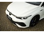 Volkswagen Golf 2.0 TSI R 4Motion Akraprovic | Stoelventilatie | Nurburgring | Driftmodus l Memory | Panoramadak