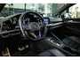 Volkswagen Golf 2.0 TSI R 4Motion Akraprovic | Stoelventilatie | Nurburgring | Driftmodus l Memory | Panoramadak