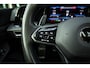 Volkswagen Golf 2.0 TSI R 4Motion Akraprovic | Stoelventilatie | Nurburgring | Driftmodus l Memory | Panoramadak