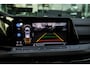 Volkswagen Golf 2.0 TSI R 4Motion Akraprovic | Stoelventilatie | Nurburgring | Driftmodus l Memory | Panoramadak