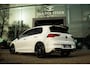 Volkswagen Golf 2.0 TSI R 4Motion Akraprovic | Stoelventilatie | Nurburgring | Driftmodus l Memory | Panoramadak