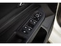 Volkswagen Golf 2.0 TSI R 4Motion Akraprovic | Stoelventilatie | Nurburgring | Driftmodus l Memory | Panoramadak